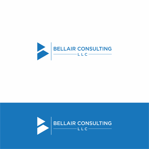 Educational Consulting Firm launch Design by Cigarillos STD