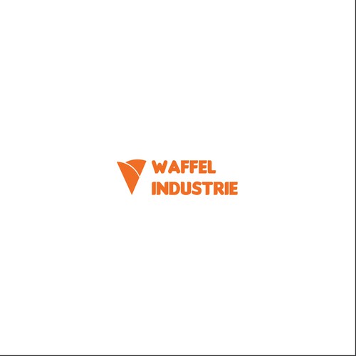  contest entry by AGgraphic