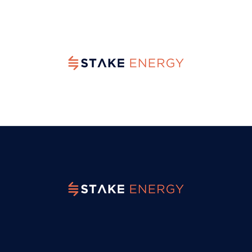 Create a logo and brand guide for our renewable energy company. Design by kappa_