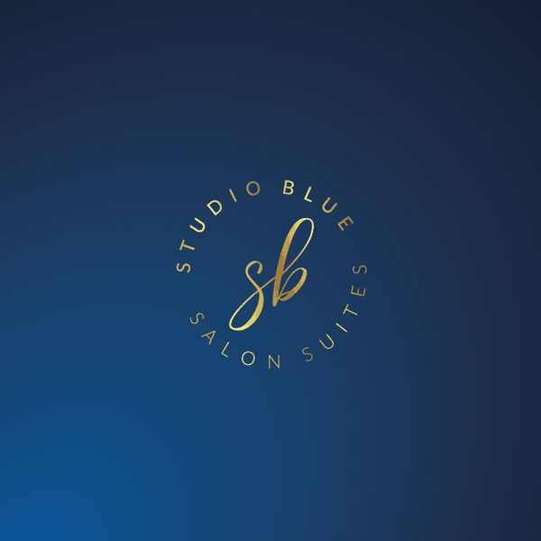  Design an elegant logo for an upscale salon experience!