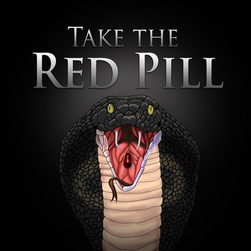 Wanted: ICONIC BOOK COVER Design by jok.r