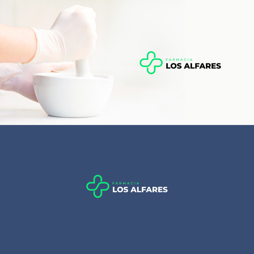  contest entry by QuattroCreative