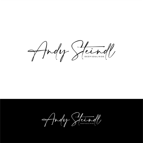  contest entry by rickybays