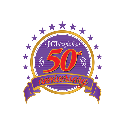 Logo design contest entry by cai-cai