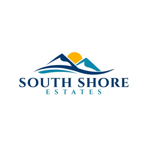 South Shore Estates Design by Jacob Gomes