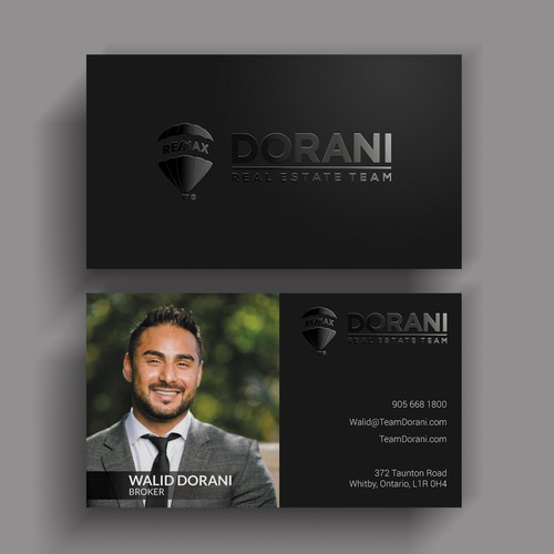 BUSINESS CARD, LETTERHEAD & ENVELOPE Design by kaylee CK