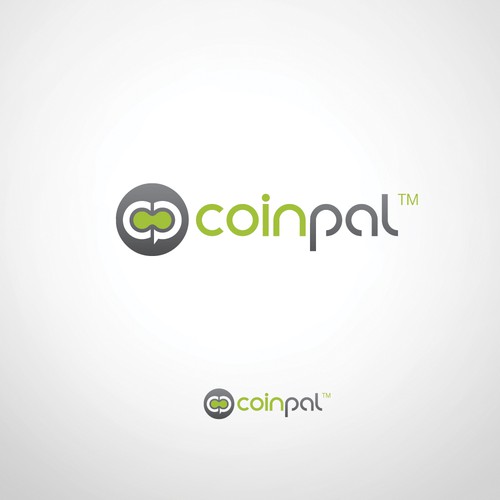 Create A Modern Welcoming Attractive Logo For a Alt-Coin Exchange (Coinpal.net) Diseño de Omniverse™