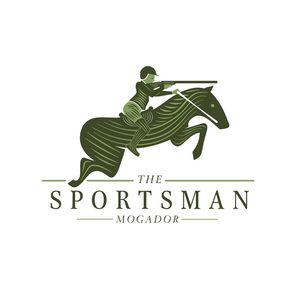 Sportsbar Logo