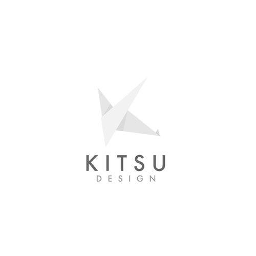 High end logo that will become iconic in Scandinavia Design by pepau kreatives