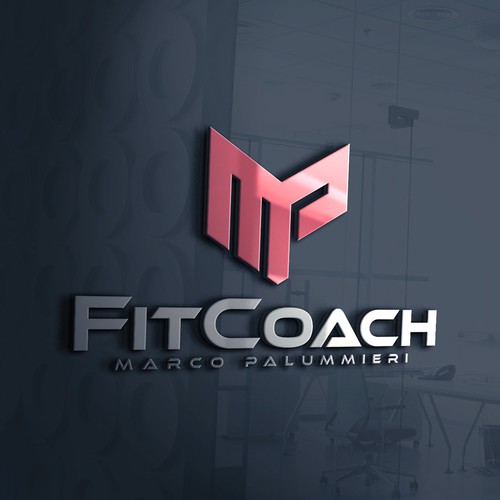  contest entry by vladimir.luko✓ic