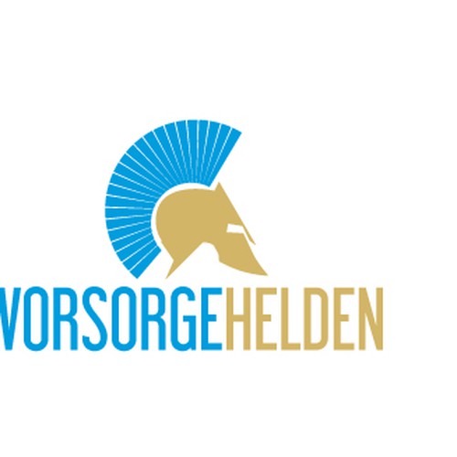  contest entry by schwede