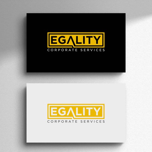 Logo Contest for a Company Secretarial Service Design by s-tech solutions