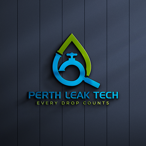 Design a smart logo that quickly conveys what we do but keeping it simple at the same time Design by airdesigns24