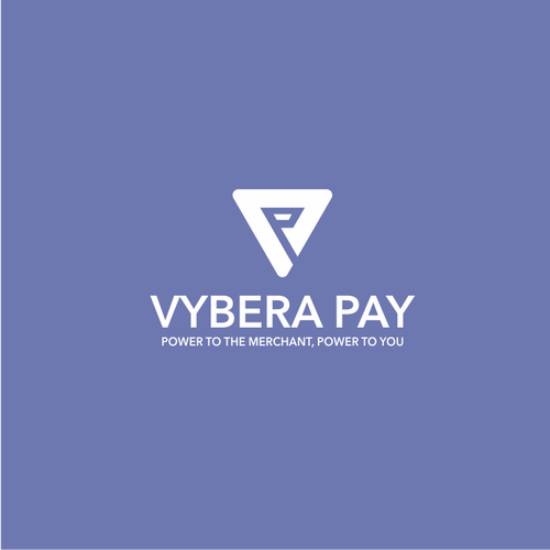 Iconic logo for payment gateway Diseño de GrapplerArts