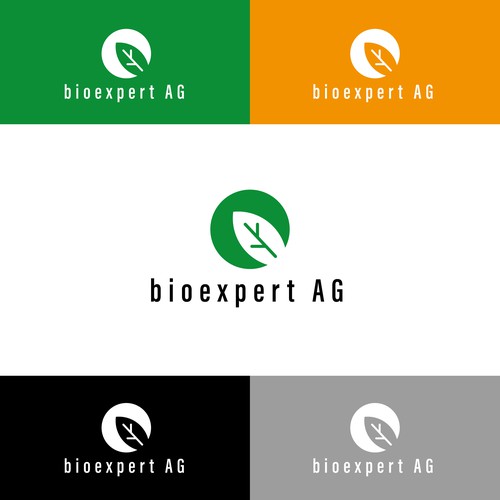 Logotipos propuesta en el concurso por Rtistik B