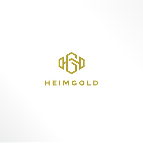 Design-Entwurf in der Kategorie Logo-Design von dimdimz