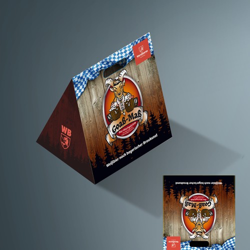  contest entry by Vitalio7in