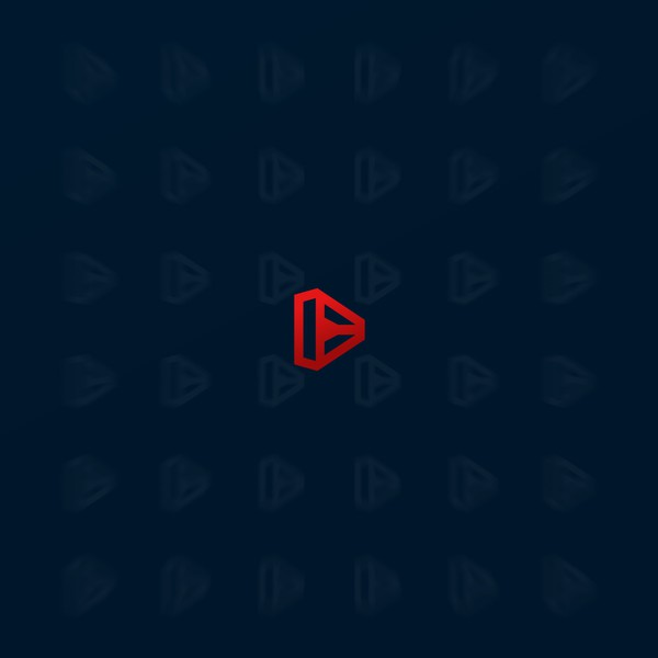 Design by àrt_4™ titled "Design an awesome new Pet Brand Logo! (:Century Distribution Systems needs a new 2D/3D logo"