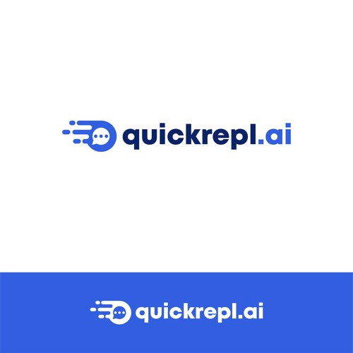 NEW AI TOOL LOGO NEEDED!-ontwerp door Bagaspram