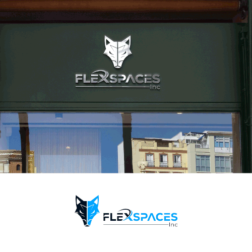 We need a strong powerful logo to inspire the next generation for success. Design by GraphikAbtab