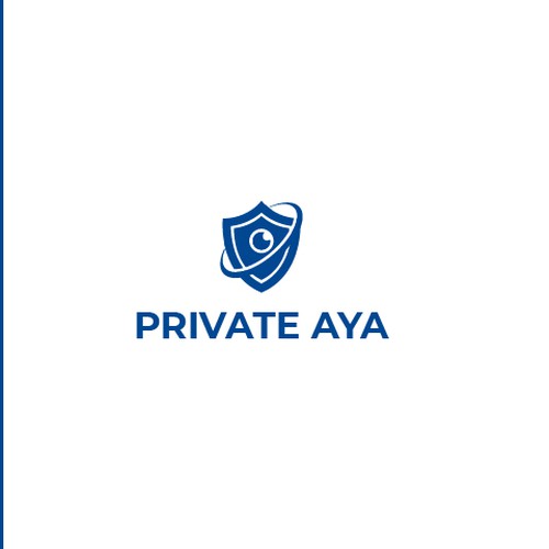 Private Investigators need an "eye-catching" logo Design réalisé par @Creativemint