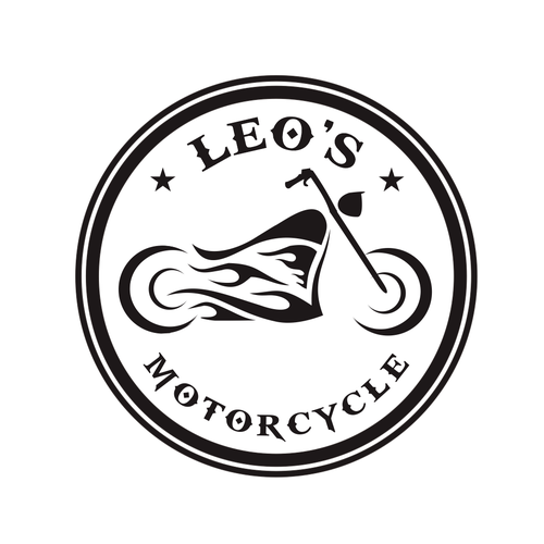 Logo design contest entry by pakdesya