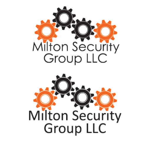 Security Consultant Needs Logo Diseño de samsmith621