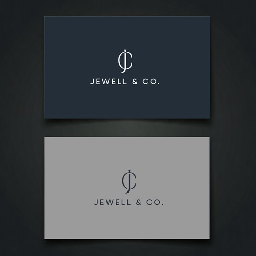 Approachable and trustworthy logo for a holding company Design by imtishaal