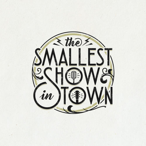 awesome-logo-needed-for-a-variety-show-folk-variety-show-you