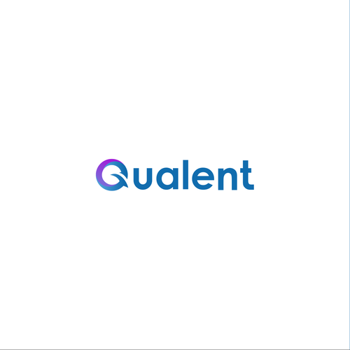 Logo design contest entry by lepokpakis