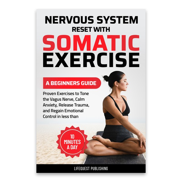SOMATIC EXERCISE