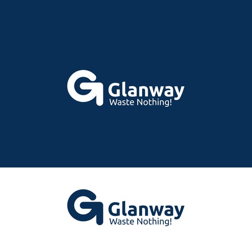 Zweitplatziertes Design von cesarcuervo