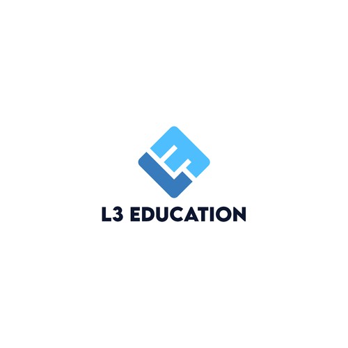 Next Generation Education Logo Design by Bagaspram