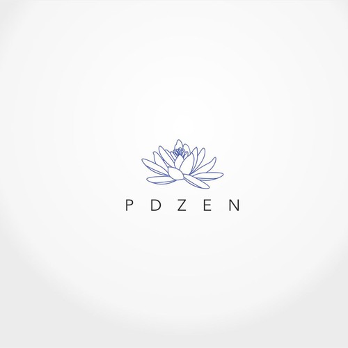  contest entry by designWORLD_India