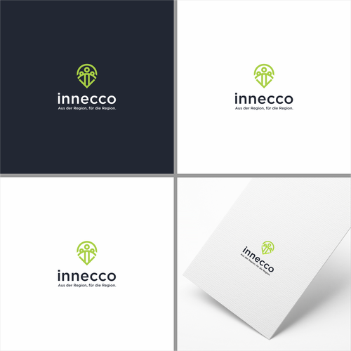  contest entry by soyyy