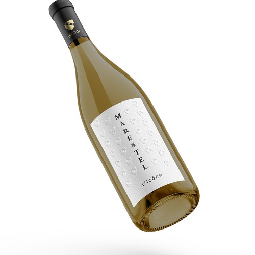  contest entry by Shark1@