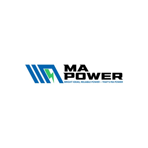 MA Power Design von Nana445