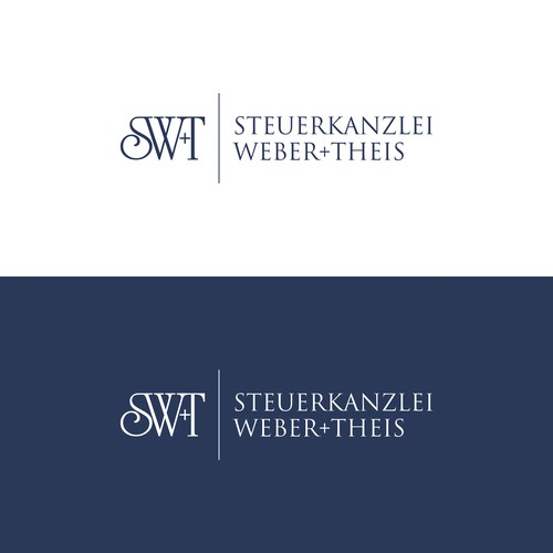  contest entry by d_zine