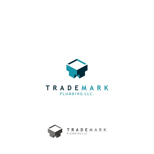 Designs | Logo update | Logo design contest