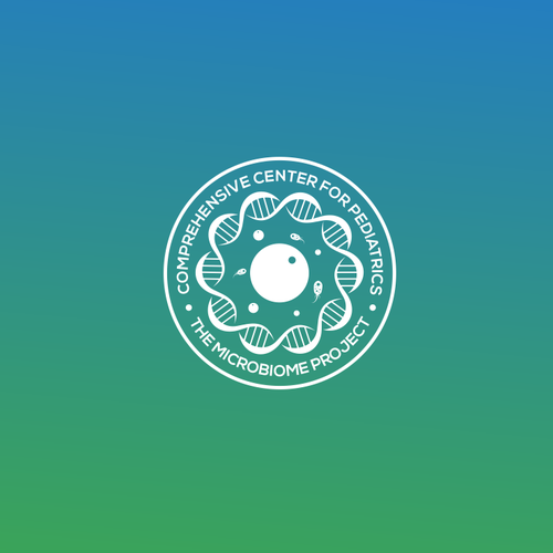  contest entry by montserrat™