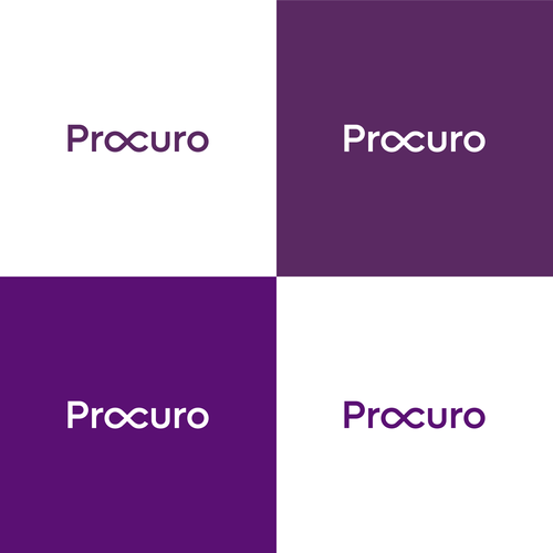 Need a logo for a procurement advisory startup! Design by SERIOSA_™