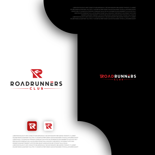 Compelling design for the future of Roadside assistance Design by Zulian_NZ