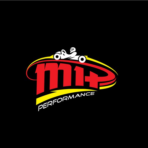 Logo design contest entry by Diamond Logo