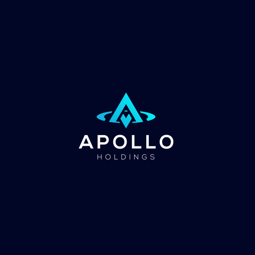 Apollo Design by Caramel05