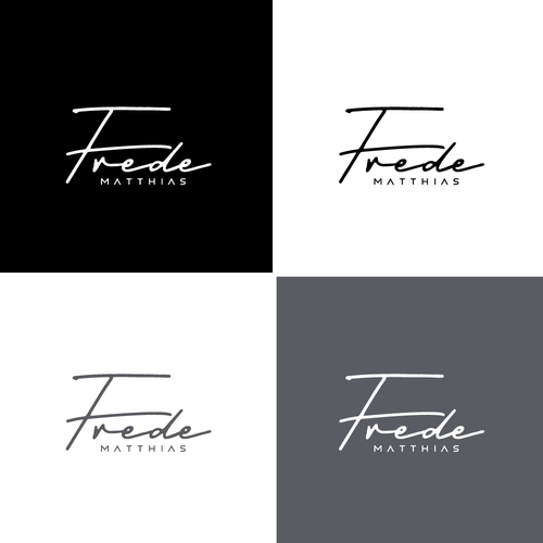  contest entry by allyna