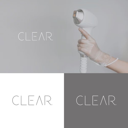 Logo design contest entry by kingugo