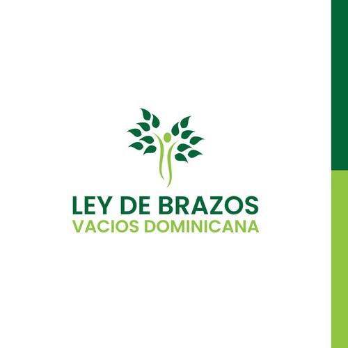  contest entry by Archie.