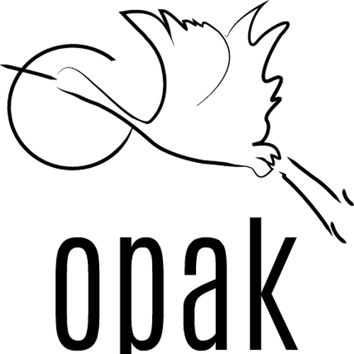 Logo for a Women Fashion Label (Target group: 30-50 years old) Design by BF Graphics