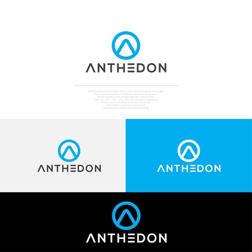  contest entry by F@rukH786