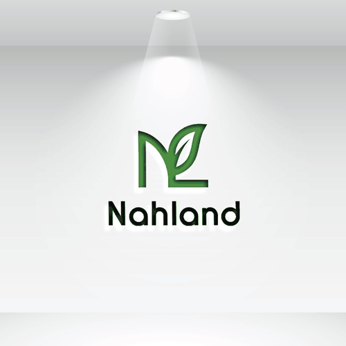 Nahland Design by Sabrinain